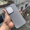 pati  For Xiaomi Redmi Note 13 5G New Back Cover Liquit Silicone Cases Slim Protective Cover with Liquit Silicone Soft Phone Case For Xiaomi Redmi Note 13 5G Liquit Silicone Pati Back Cover. 