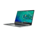 Acer Swift 1 Ultra-thin Laptop | SF114-32 | Silver (Refurbished).