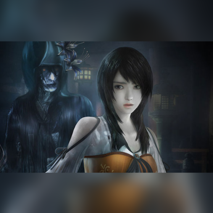 Playstatio4%20PS4%20Second%20Hand%20Game%20CD%20Fatal%20Frame%20Maiden%20of%20BlackWater%20Playstation4%20Game%20Card%20Project%20Zero-Maiden%20of%20Black%20Water%20-%20Image%206