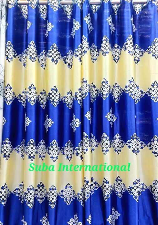 %E0%A6%B8%E0%A6%BF%E0%A6%A8%E0%A6%A5%E0%A7%87%E0%A6%9F%E0%A6%BF%E0%A6%95%20%E0%A6%AA%E0%A6%B0%E0%A7%8D%E0%A6%A6%E0%A6%BE%20%E0%A6%A6%E0%A6%B0%E0%A6%9C%E0%A6%BE%20%E0%A6%8F%E0%A6%AC%E0%A6%82%20%E0%A6%9C%E0%A6%BE%E0%A6%A8%E0%A6%BE%E0%A6%B2%E0%A6%BE%E0%A6%B0%20%E0%A6%AA%E0%A6%B0%E0%A7%8D%E0%A6%A6%E0%A6%BE,%20%E0%A6%AA%E0%A6%B0%E0%A7%8D%E0%A6%A6%E0%A6%BE-%20(4%20%E0%A6%95%E0%A7%81%E0%A6%9A%E0%A6%BF-1%20%E0%A6%AA%E0%A6%BF%E0%A6%B8)%20%E0%A6%AC%E0%A6%BF%E0%A6%AD%E0%A6%BF%E0%A6%A8%E0%A7%8D%E0%A6%A8%20%E0%A6%B0%E0%A6%99%E0%A7%87%E0%A6%B0-%E0%A6%B8%E0%A6%BE%E0%A6%AC%E0%A6%AF%E0%A6%BC%E0%A6%BE%20%E0%A6%86%E0%A6%A8%E0%A7%8D%E0%A6%A4%E0%A6%B0%E0%A7%8D%E0%A6%9C%E0%A6%BE%E0%A6%A4%E0%A6%BF%E0%A6%95%20-%20porda%20-%20Image%202