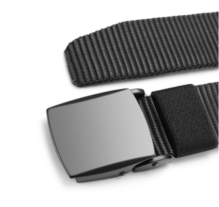 Multicolor%20Auto%20Gear%20Fabrics%20Stylish%20High%20quality%20Adjusted%20Belt%20For%20Men%20-%20Image%206