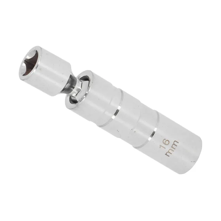 Spark%20Plug%20Socket%20Removal%20Tool%20CrV%20Steel%20Spark%20Plug%20Socket%20for%20Automobile%20-%20Image%208
