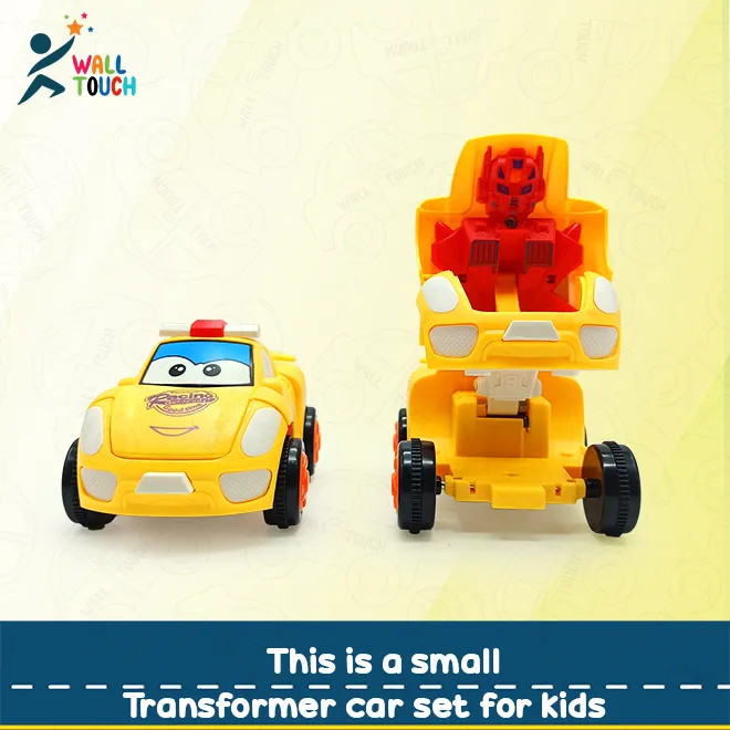 Mini%20Racing%20Friction%20Toy%20Racing%20De-Forming%20Car%20to%20Robot/%20Push%20N%20Go%20Toys%20for%20Kids%20-%20Image%208
