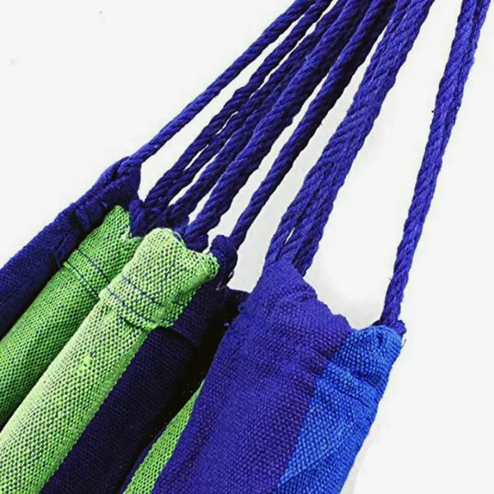 Hammock%20Canvas%20Hammock%20single%20person%20capacity%20120kg%20plus%20-%20Image%206