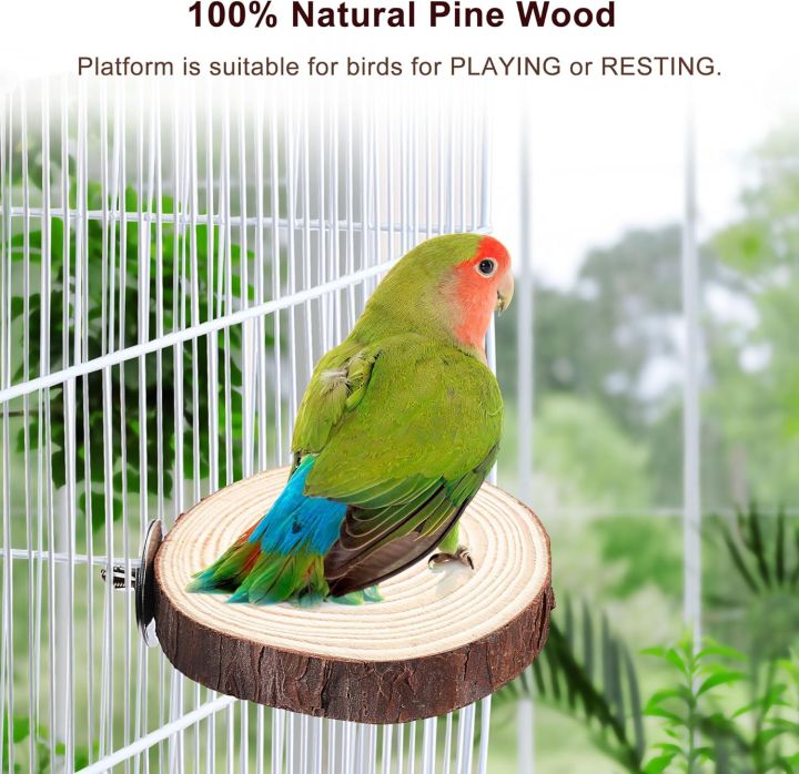 5PCS%20Bird%20Perch%20Natural%20Wood%20Grape%20Stick%20Stand,%203%20Grape%20Stick%20Paw%20Grinding%20Fork%20Parakeet%20Chewing%20Stick%202%20Parrot%20Stand%20Branch,%20Chewing%20Exercise%20Branches%20Bird%20Cage%20Accessories%20-%20Image%203