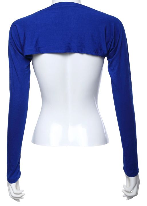 Women%20Muslim%20One%20Piece%20Long%20Shoulder%20Sleeves%20Shawl%20Arm%20Cover%20Shrug%20Crop%20Top%20Modal%20Bolero-Style%20Islamic%20Hijab%20Accessories%20Fashion%20-%20Image%207