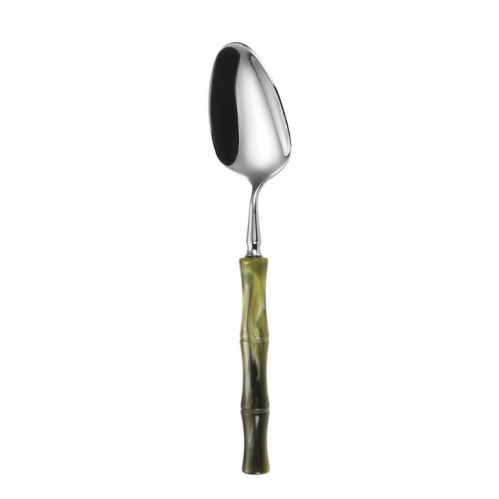 Creative%20Bamboo%20Shape%20Handle%20Fork%20and%20Spoon%20304%20Stainless%20Steel%20Light%20Design%20Western%20Dinnerware%20Flatware%20Classical%20Elegance%20Bamboo%20Handle%20Cutlery%20Household%20Goods%20-%20Image%207