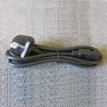 AC Type A Catalyst UK C15 Power Cable. 