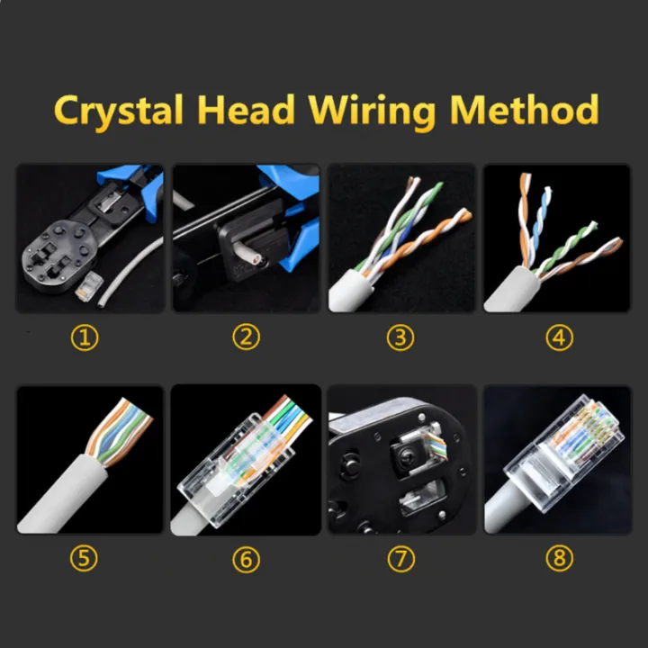 Crystal%20Metal%20CAT5e%20RJ45%20Connector%208P8C%20Modular%20Ethernet%20Cable%20RJ%2045%20Ends%20Ethernet%20Cable%20Crimp%20Connectors%20UTP%20Network%20Plug%20-%20Image%205