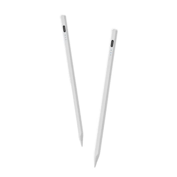 Active%20capacitive%20pen%20suitable%20for%20Huawei%20VIVO%20Xiaomi%20Apple%20Android%20mobile%20phone%20tablet%20universal%20touch%20screen%20stylus%20-%20Image%205