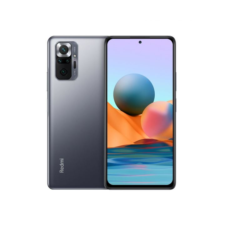 Xiaomi%20Redmi%20Note%2010%20Pro%20Max%206GB%20RAM%20128G%20ROM%20%20Pro%20Max%20%20(indian%20variant)%20Unofficial%20-%20Image%202