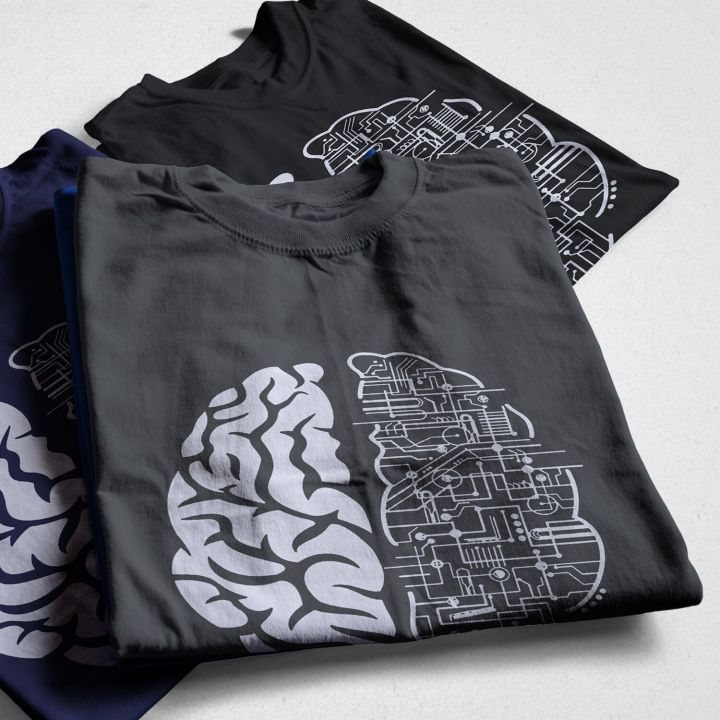 COOLMIND%20100%25%20Cotton%20Top%20Quality%20Print%20Men%20T%20Shirt%20Casual%20Loost%20Brain%20Print%20Men%20Tshirt%20Funny%20Cool%20Men%20Tshirt%20Loose%20Tee%20Shirts%20-%20Image%202