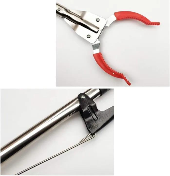 Multi-Purpose%20Utility%20Picker%20Stick%20-%2060cm%20Long,%20Black,%20Long-Handled%20Picker%20Tool%20for%20All%20Vehicle%20Types%20-%20Image%207