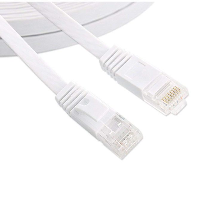 Cat6%20CAT7%20RJ45%20Network%20LAN%20Ethernet%20Cable%20Computer%20UTP%20Patch%20Cord%20For%20Router%200.5m%201m%201.5m%202m%203m%205m%2010m%2015m%2020m%2025m%2030m%20-%20Image%207