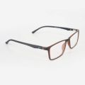 New Lightweight eyewear eyeglass Frame For men < new tr-90 square Frame. 