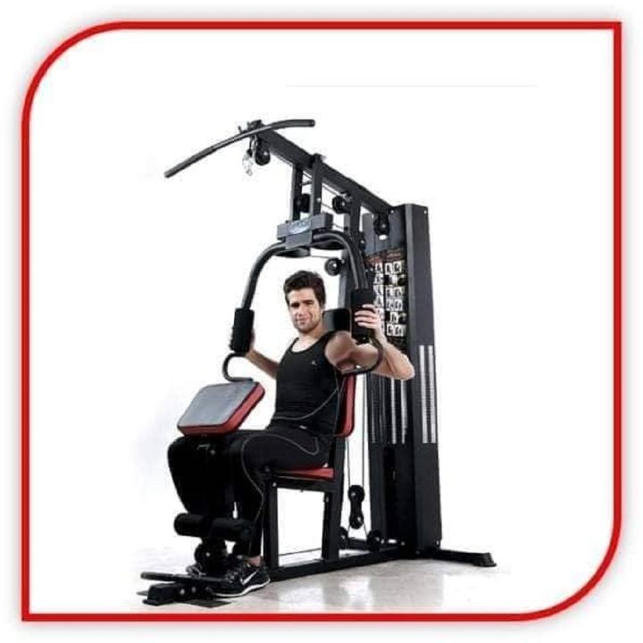 ET-2515%20Home%20Gym%20-%20Black%20-%20Image%202