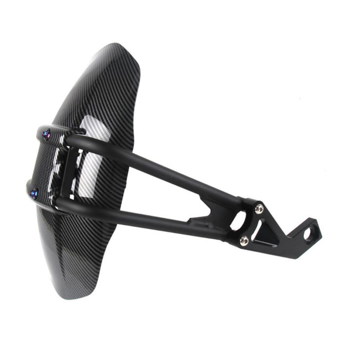 MOS Carbon Fiber Parts and Accessories for BMW Motorrad G 310 R 2016-2019 MOS Carbon Fiber Parts and Accessories for BMW Motorrad G 310 R 2016-2019