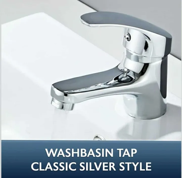 Basin%20Faucet%20%20/%20Basin%20Water%20Tap%20-%20Image%203