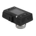 Novatek 96650 Car DVR Full HD Car Recorder 170 Degree Lens Camera Night Vision Dash Cam Car Cam Dashcam. 