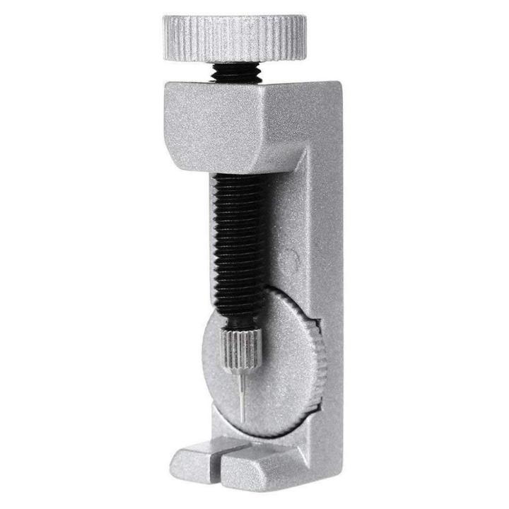 9%20Pcs%20Watch%20Strap%20Link%20Remover%20Kit%20Watch%20Band%20Link%20Pin%20Removal%20Watch%20Repair%20Tool%20-%20Image%207