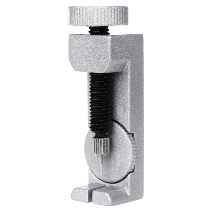 9%20Pcs%20Watch%20Strap%20Link%20Remover%20Kit%20Watch%20Band%20Link%20Pin%20Removal%20Watch%20Repair%20Tool%20-%20Image%207