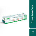 Himalaya Complete Care Toothpaste - 80gm (Buy 2 Get 1 Free). 
