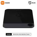 XIAOMI Mijia Ultra-thin Induction Cooker 2100W. 