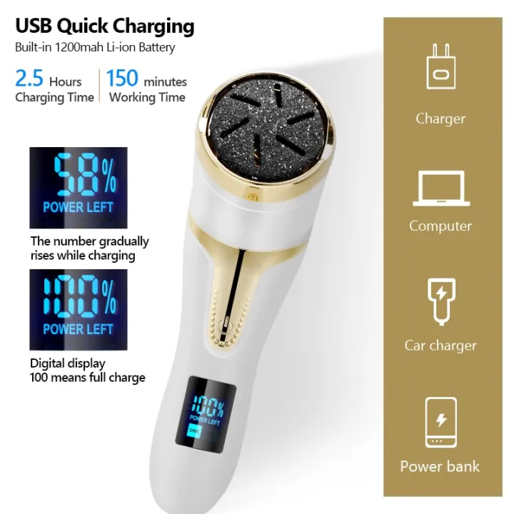 Rechargeable%20Electric%20Foot%20File%20Electric%20Pedicure%20Sander%20IPX7%20Waterproof%202%20Speeds%20Foot%20Callus%20Remover%20Feet%20Dead%20Skin%20Calluses%20-%20Image%203