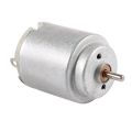 10X DC 3V-6V 16500RPM Output Speed Micro-Motor for DIY Toys Car Ship.