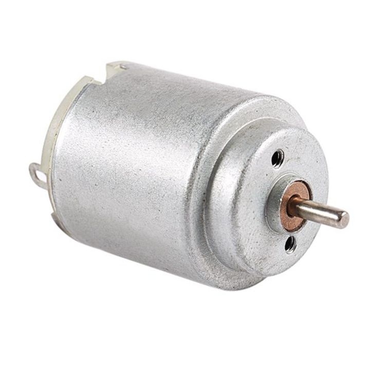 10X%20DC%203V-6V%2016500RPM%20Output%20Speed%20Micro-Motor%20for%20DIY%20Toys%20Car%20Ship%20-%20Image%202