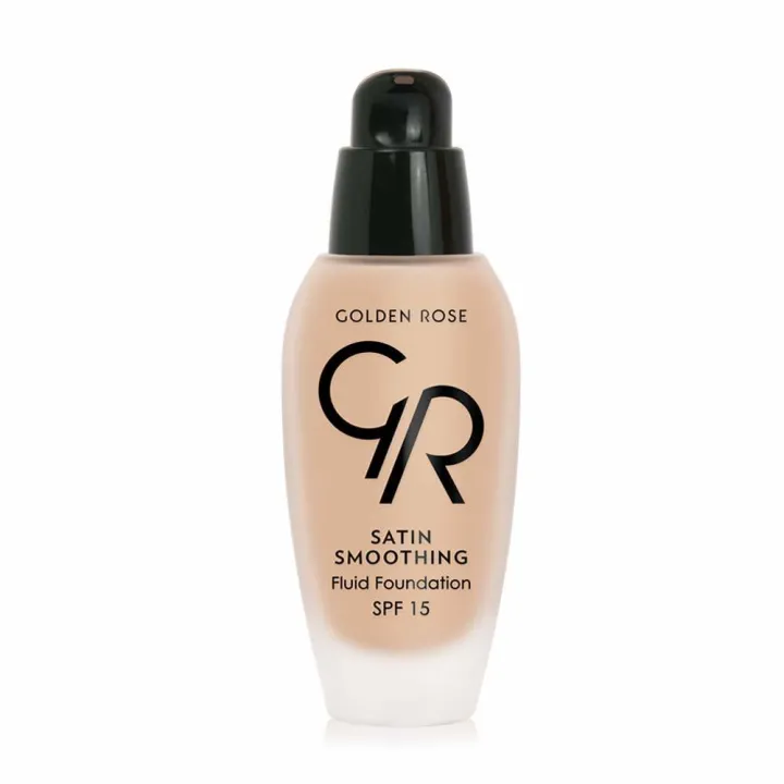 Golden%20Rose%20Satin%20Smoothing%20Fluid%20Foundation%20-%20Image%204