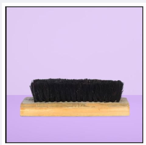 All%20Shoe%20polish%20brush%20Wooden-%20Black%20-%20Image%203
