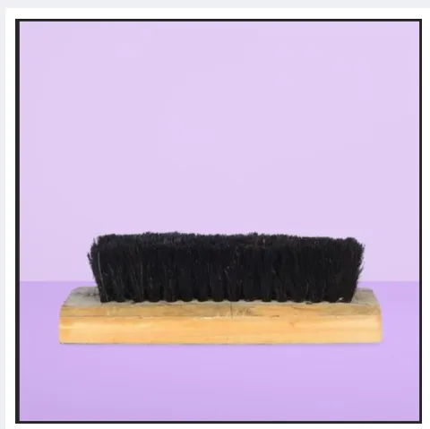 All%20Shoe%20polish%20brush%20Wooden-%20Black%20-%20Image%203