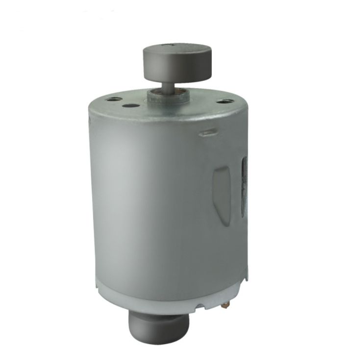 DC%2012V%20Double%20Shaft%20During%20Operation%20Devices%20Effect%20Aluminum%20High%20Torque%20Motor%20Pure%20Copper%20Shaft%20Vibration%20Electrical%20-%20Image%203