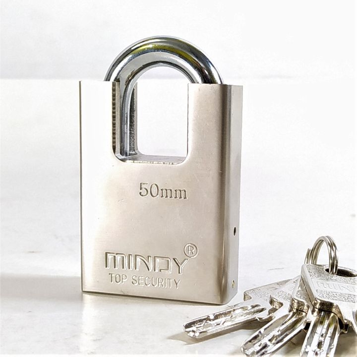 Mindy%20High%20Security%20Anti-Theft%20Brass%20Padlockwith%20extra%20arm%20which%20is%20impossible%20to%20cut%20by%20cutter.%20-%20Image%202
