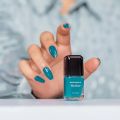 Nirvana Nail Polish for Women - Shade 36-Femme Fatale.