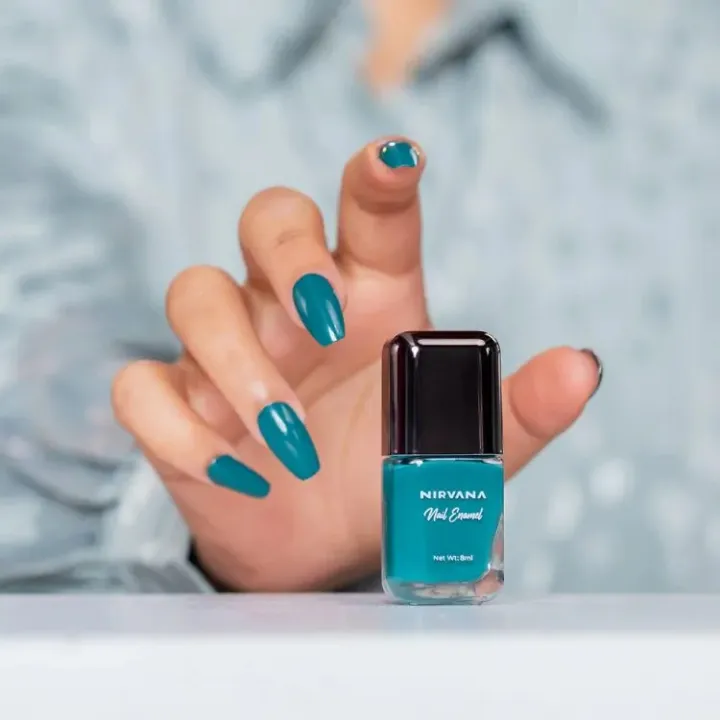 Nirvana%20Nail%20Polish%20for%20Women%20-%20Shade%2036-Femme%20Fatale%20-%20Image%203