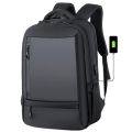 Laptop Bag Backpack for Samsung Galaxy Book 2 Pro 13.5 Tab S7 S8 Plus FE 12.4 Ultra 14.6 15.6 13.3 Inch Tablet Notebook Rucksack. 