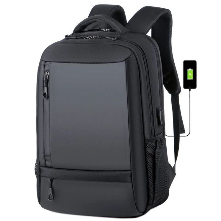 Laptop Bag Backpack for Samsung Galaxy Book 2 Pro 13.5 Tab S7 S8 Plus FE 12.4 Ultra 14.6 15.6 13.3 Inch Tablet Notebook Rucksack