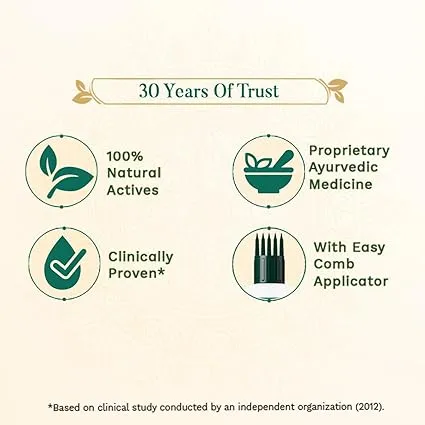 SESA%20Ayurvedic%20Hair%20Oil%20With%20Bhringraj%20&%2017%20Rare%20Herbs%20With%20Coconut%20Oil%20and%204%20Nourishing%20Oil%20For%20Hair%20Growth%20Help%20Control%20Hair%20Fall%20with%20Easy%20Oil%20Applicator%20For%20Women%20and%20Men%20(200%20ml)%20-%20Image%206