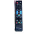 COMMON LCD LED TV REMOTE STAR RC-0707.