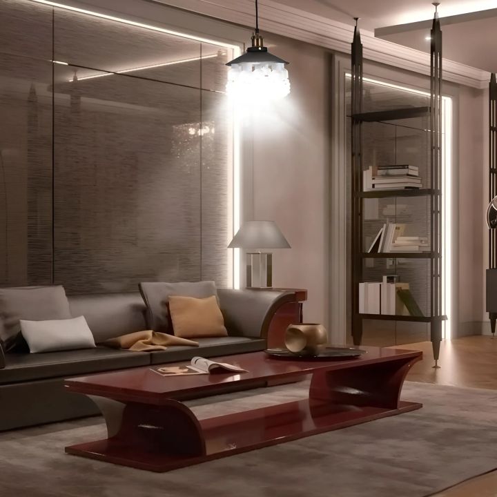 3%20in%201/4%20in%201/5%20in%201/%206%20in%201%20E27%20LED%20Bulb%20Lamp%20Holder%2085-265V%20E27%20Base%20Socket%20Splitter%20LED%20Lamp%20Socket%20Light%20Bulb%20Adapter%20Holder%20-%20Image%206
