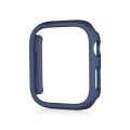 For Apple Watch S10 Bumper Case - High Quality Apple 10th Generation Bumper Case For S10 42mm /46mm - Body Coverage PC Bumper Case- No Screen Protector Included.