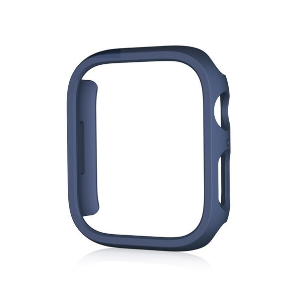 For%20Apple%20Watch%20S10%20Bumper%20Case%20-%20High%20Quality%20Apple%2010th%20Generation%20Bumper%20Case%20For%20S10%2042mm%20/46mm%20-%20Body%20Coverage%20PC%20Bumper%20Case-%20No%20Screen%20Protector%20Included%20-%20Image%207