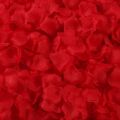 Artificial Rose Petals1Bag100Non-Woven Fabric Wedding Ceremony Wedding Room Proposal Arrangement Decoration Wedding Supplies Complete Collection. 