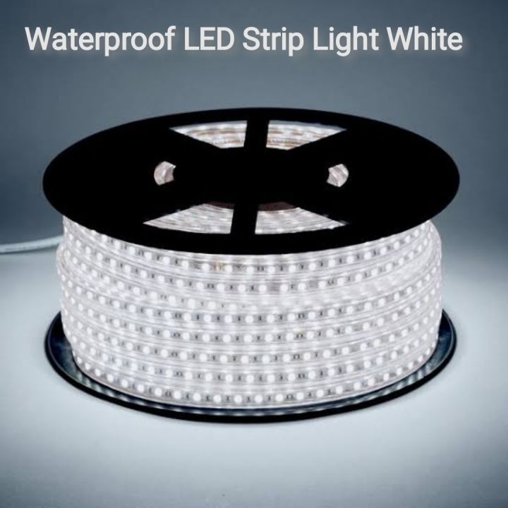 For%20Waterproof%20Led%20Strip%20Light%20With%20Driver%20(White%20Colour)%20-%20Rgb%20Light%20-%20Rgb%20Led%20Strip%20Light%20-%20Rgb%20Light%20-%20rgb%20light%20-%20Image%202
