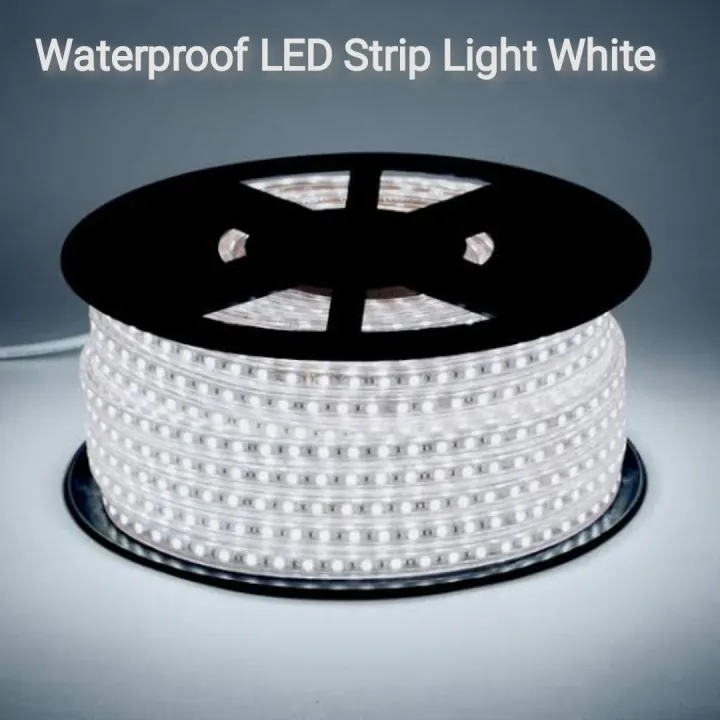 Waterproof%20%20Led%20Strip%20Light%20With%20Driver%20(White%20Colour)%20-%20%20Rgb%20Light%20-%20Rgb%20Led%20Strip%20Light%20-%20Rgb%20Light%20-%20rgb%20light%20-%20Image%204