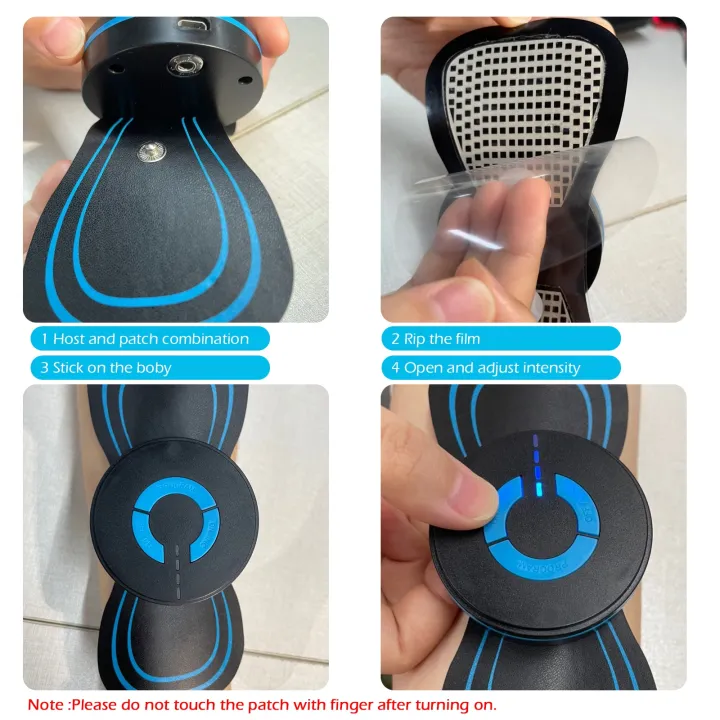 Electric%20Massager%20Pad%20Mini%20Neck%20Cervical%20Massage%20Stimulator%20Adjustable%20Massage%20Pad%20for%20Shoulder%20Back%20Waist%20Arms%20Legs%20Aches%20-%20Image%206