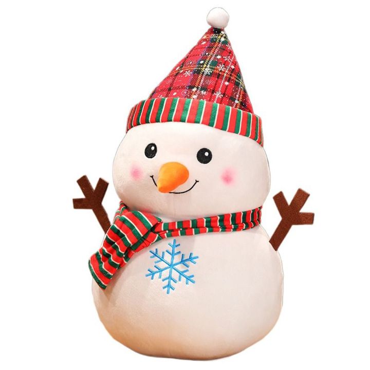 New%20Deer%20Santa%20Claus%20Plush%20Toy%20Stuffed%20Animal%20Soft%20Cute%20Elk%20Snowman%20Pillow%20Doll%20Toys%20for%20Children%20Girls%20Kids%20Christmas%20Gift%20-%20Image%207
