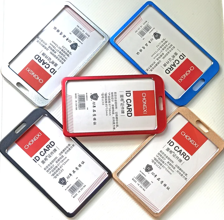 Aluminum%20ID%20Card%20Holder%20/%20Card%20Holder%20For%20Student's%20and%20Official%20-%20Golden,%20Blue,%20Silver%20-%20%E0%A6%85%E0%A6%A8%E0%A7%81%E0%A6%97%E0%A7%8D%E0%A6%B0%E0%A6%B9%20%E0%A6%95%E0%A6%B0%E0%A7%87%20%E0%A6%95%E0%A6%BE%E0%A6%B2%E0%A6%BE%E0%A6%B0%20%E0%A6%B8%E0%A6%BF%E0%A6%B2%E0%A7%87%E0%A6%95%E0%A7%8D%E0%A6%9F%20%E0%A6%95%E0%A6%B0%E0%A7%87%20%E0%A6%85%E0%A6%B0%E0%A7%8D%E0%A6%A1%E0%A6%BE%E0%A6%B0%20%E0%A6%95%E0%A6%B0%E0%A7%81%E0%A6%A8%E0%A5%A4%20-%20Image%2010